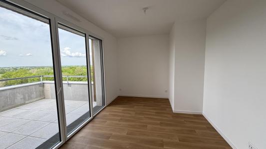 Louer Appartement Nantes 1215 euros
