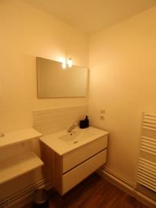 Louer Appartement Nantes Loire atlantique