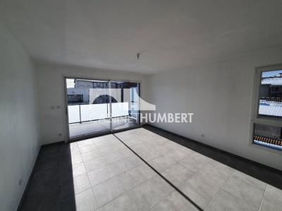 For rent Talaudiere 3 rooms 64 m2 Loire (42350) photo 1
