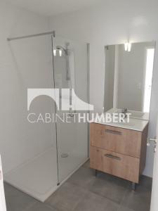 For rent Talaudiere 3 rooms 64 m2 Loire (42350) photo 3
