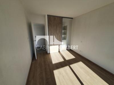 For rent Talaudiere 3 rooms 64 m2 Loire (42350) photo 4