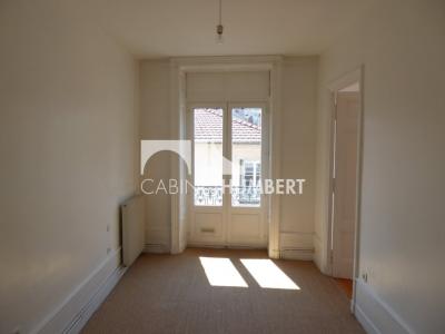 For rent Saint-etienne 3 rooms 71 m2 Loire (42000) photo 4