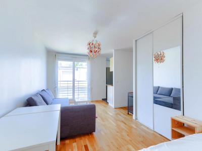 Annonce Vente Appartement Fontenay-sous-bois 94
