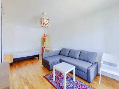Acheter Appartement 34 m2 Fontenay-sous-bois