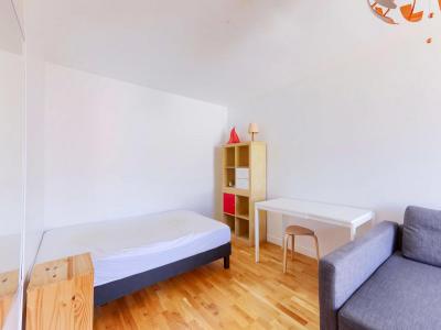 Acheter Appartement Fontenay-sous-bois Val de Marne