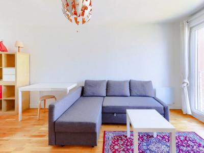 Acheter Appartement Fontenay-sous-bois 199000 euros