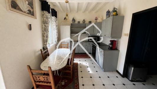 For sale Totes 5 rooms 135 m2 Seine maritime (76890) photo 1