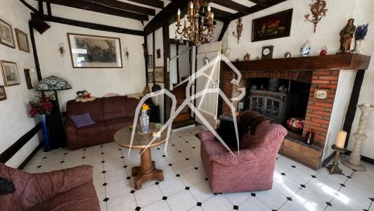 For sale Totes 5 rooms 135 m2 Seine maritime (76890) photo 3