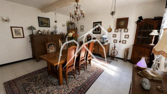 For sale Totes 5 rooms 135 m2 Seine maritime (76890) photo 4