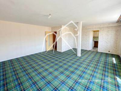 Acheter Appartement Rouen Seine maritime