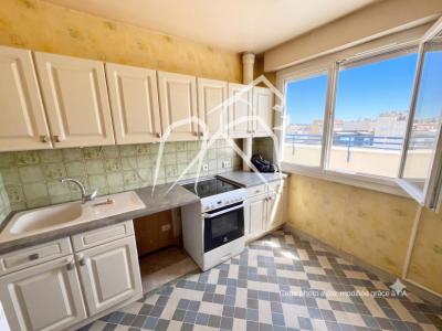 Acheter Appartement Rouen 225000 euros