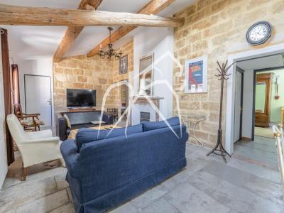 For sale Montpellier 5 rooms 125 m2 Herault (34000) photo 0