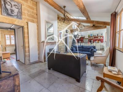 Annonce Vente 5 pi�ces Appartement Montpellier 34