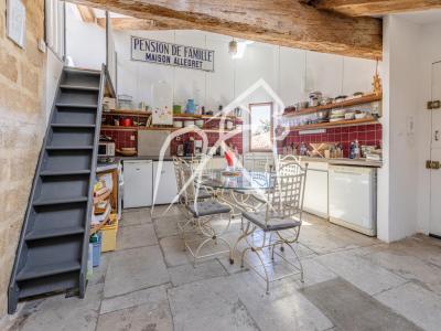 Acheter Appartement 125 m2 Montpellier