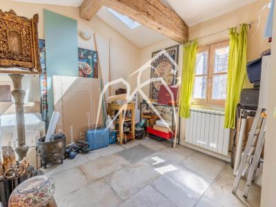 Acheter Appartement Montpellier Herault