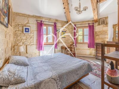 Acheter Appartement Montpellier 470000 euros