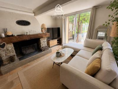 For sale Castellet 5 rooms 162 m2 Var (83330) photo 1