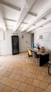 For sale Castellet 5 rooms 162 m2 Var (83330) photo 3
