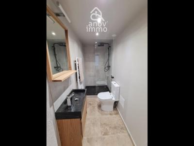 For sale Castellet 5 rooms 162 m2 Var (83330) photo 4