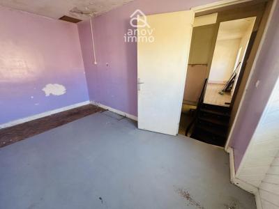 For sale Chateauneuf-sur-charente 5 rooms 67 m2 Charente (16120) photo 2