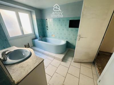 For sale Chateauneuf-sur-charente 5 rooms 67 m2 Charente (16120) photo 3