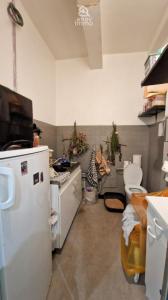 Louer Local commercial Grenoble 9600 euros
