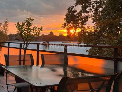 For sale Pau 4 rooms 107 m2 Pyrenees atlantiques (64000) photo 0