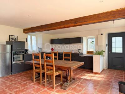 For sale Morlaas 5 rooms 140 m2 Pyrenees atlantiques (64160) photo 3