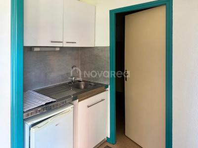 For rent Pau 2 rooms 55 m2 Pyrenees atlantiques (64000) photo 3