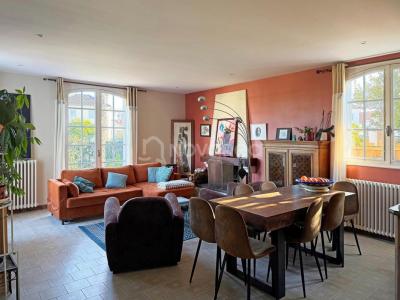 For sale Pau 8 rooms 175 m2 Pyrenees atlantiques (64000) photo 3