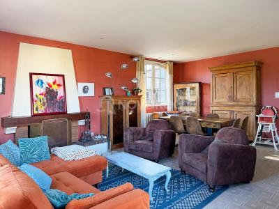 For sale Pau 8 rooms 175 m2 Pyrenees atlantiques (64000) photo 4