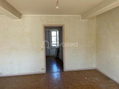 For sale Pau 3 rooms 65 m2 Pyrenees atlantiques (64000) photo 3