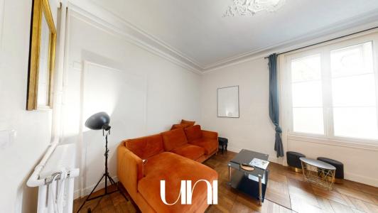 Acheter Maison 149 m2 Alencon