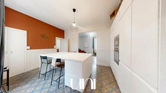 Acheter Maison Alencon 243500 euros
