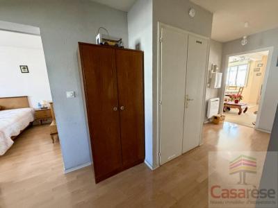 Acheter Appartement Lorient 219900 euros