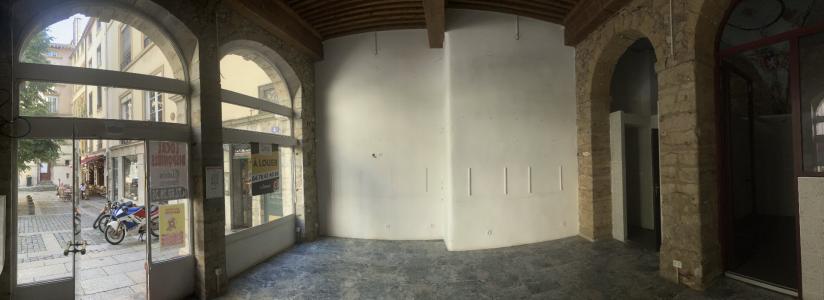 For sale Lyon-5eme-arrondissement 52 m2 Rhone (69005) photo 2