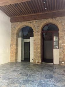 For sale Lyon-5eme-arrondissement 52 m2 Rhone (69005) photo 4