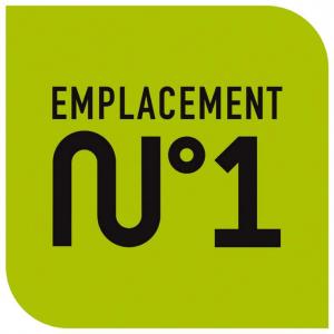 Acheter Local commercial 186 m2 Villeurbanne