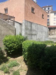 Annonce Location Bureau Lyon-7eme-arrondissement 69