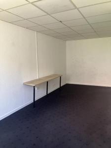 Louer Bureau 26 m2 Lyon-7eme-arrondissement