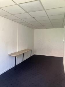 Louer Bureau Lyon-7eme-arrondissement Rhone
