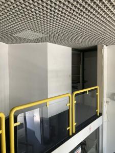 Louer Bureau Lyon-7eme-arrondissement 5040 euros
