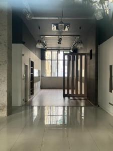 Annonce Location Local commercial Lyon-3eme-arrondissement 69