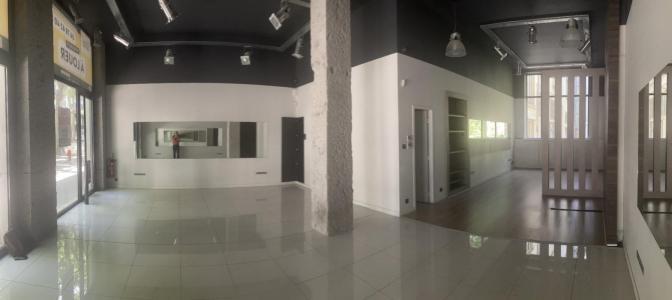 Louer Local commercial Lyon-3eme-arrondissement 36000 euros