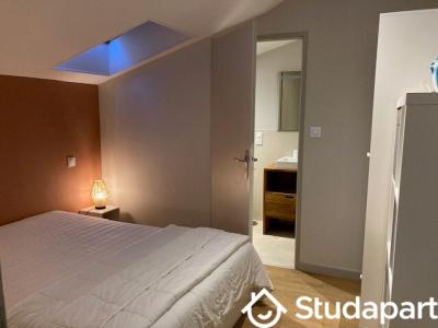 Louer Appartement Bordeaux 890 euros