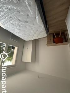 For rent Arras 1 room 18 m2 Pas de calais (62000) photo 2