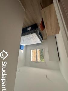 For rent Arras 1 room 18 m2 Pas de calais (62000) photo 3