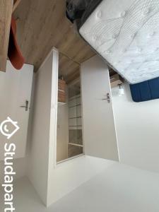 For rent Arras 1 room 18 m2 Pas de calais (62000) photo 4