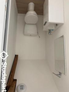 For rent Tourcoing 1 room 12 m2 Nord (59200) photo 4