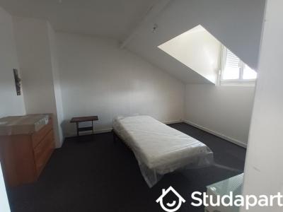 Annonce Location 2 pi�ces Appartement Reims 51